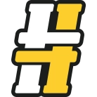 Hashtag Plumbing logo